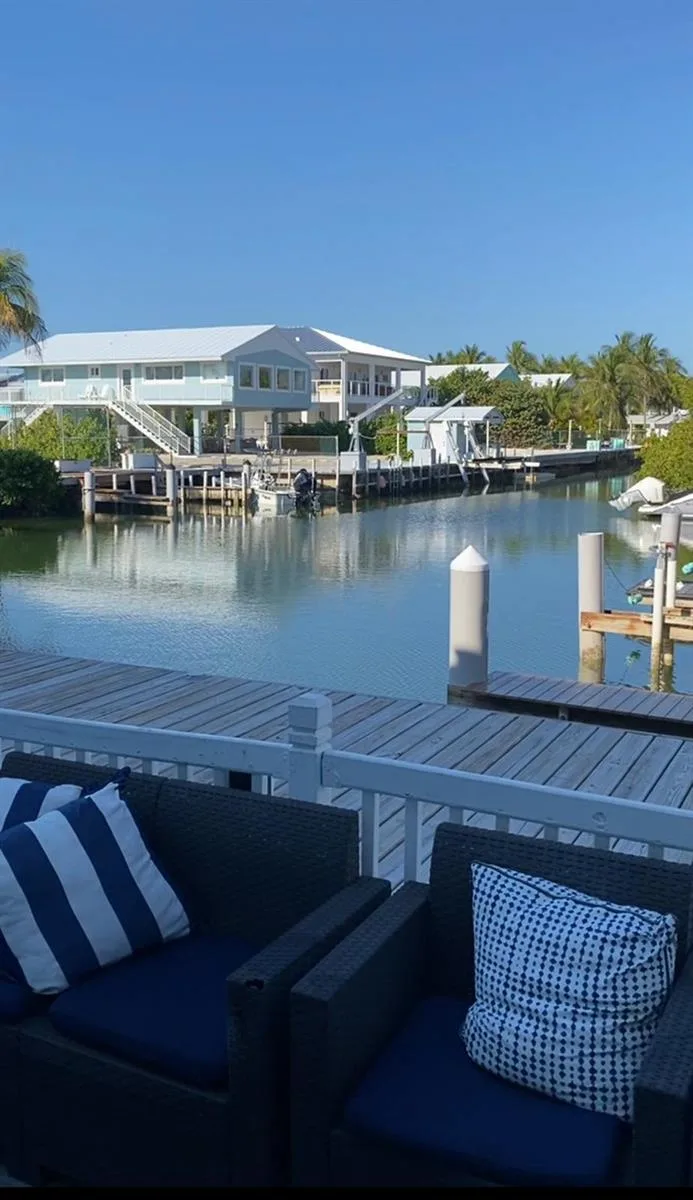 164 Ocean Bay Drive # 3-c, Key Largo, FL 33037 photo 5