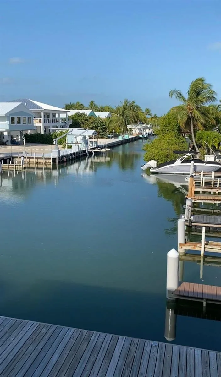 164 Ocean Bay Drive # 3-c, Key Largo, FL 33037 photo 6