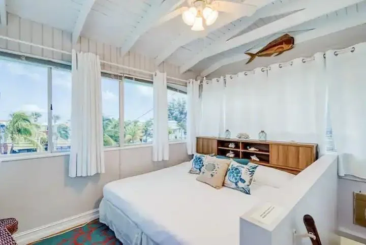 164 Ocean Bay Drive # 3-c, Key Largo, FL 33037 photo 7