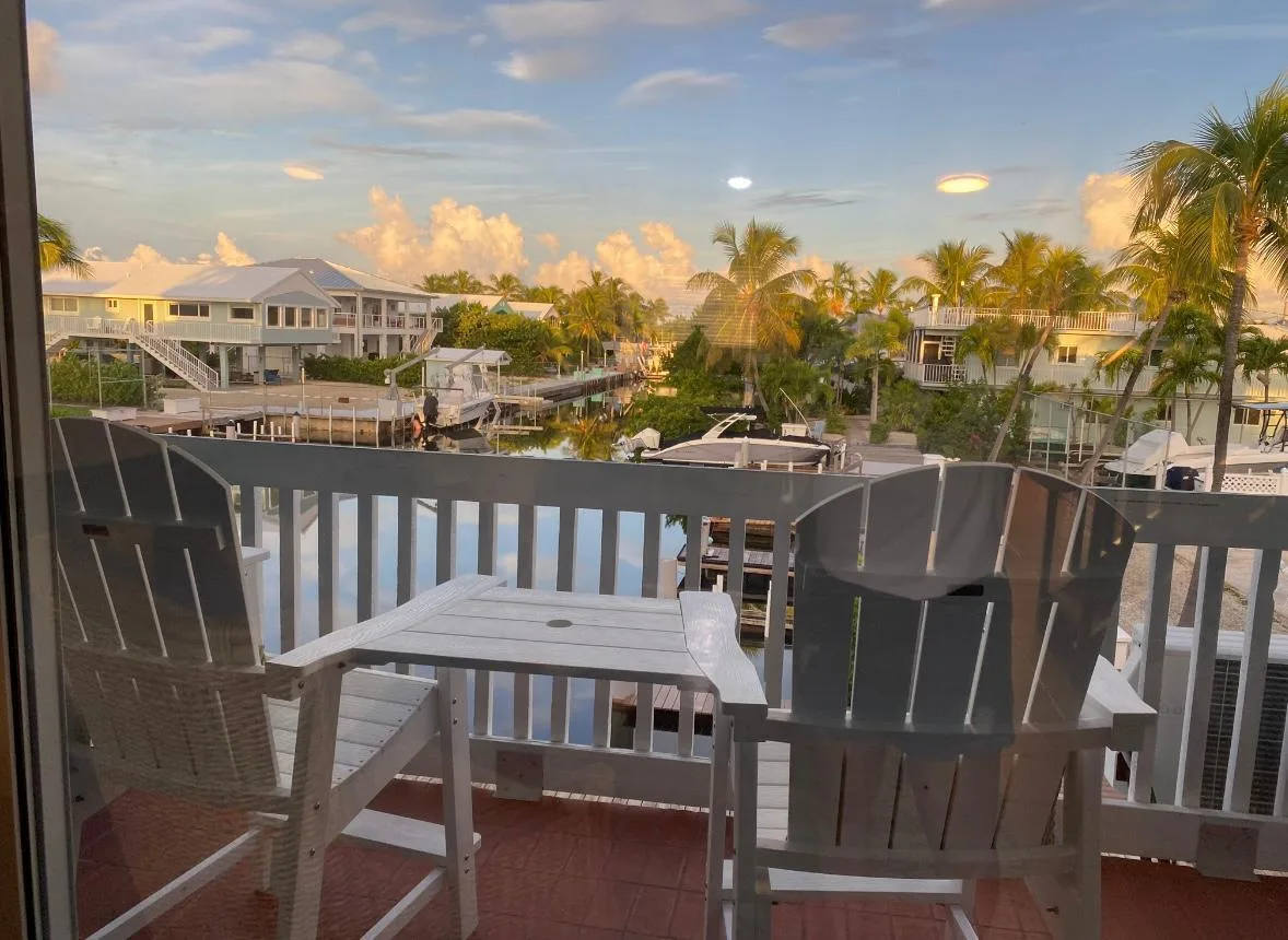 164 Ocean Bay Drive # 3-c, Key Largo, FL 33037 photo 8