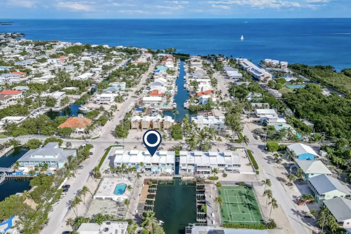 164 Ocean Bay Drive # 3-c, Key Largo, FL 33037 photo 9