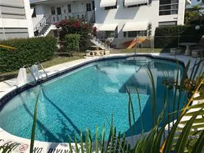 3720 Harrison Street # 3, Hollywood, FL 33021 photo 2
