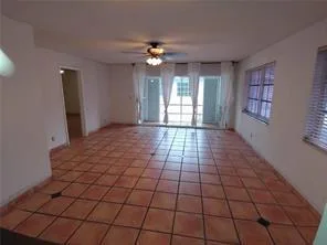 3720 Harrison Street # 3, Hollywood, FL 33021 photo 4