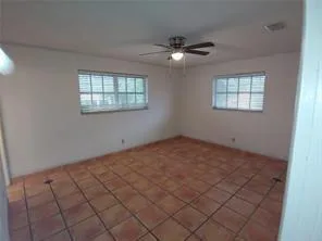 3720 Harrison Street # 3, Hollywood, FL 33021 photo 6