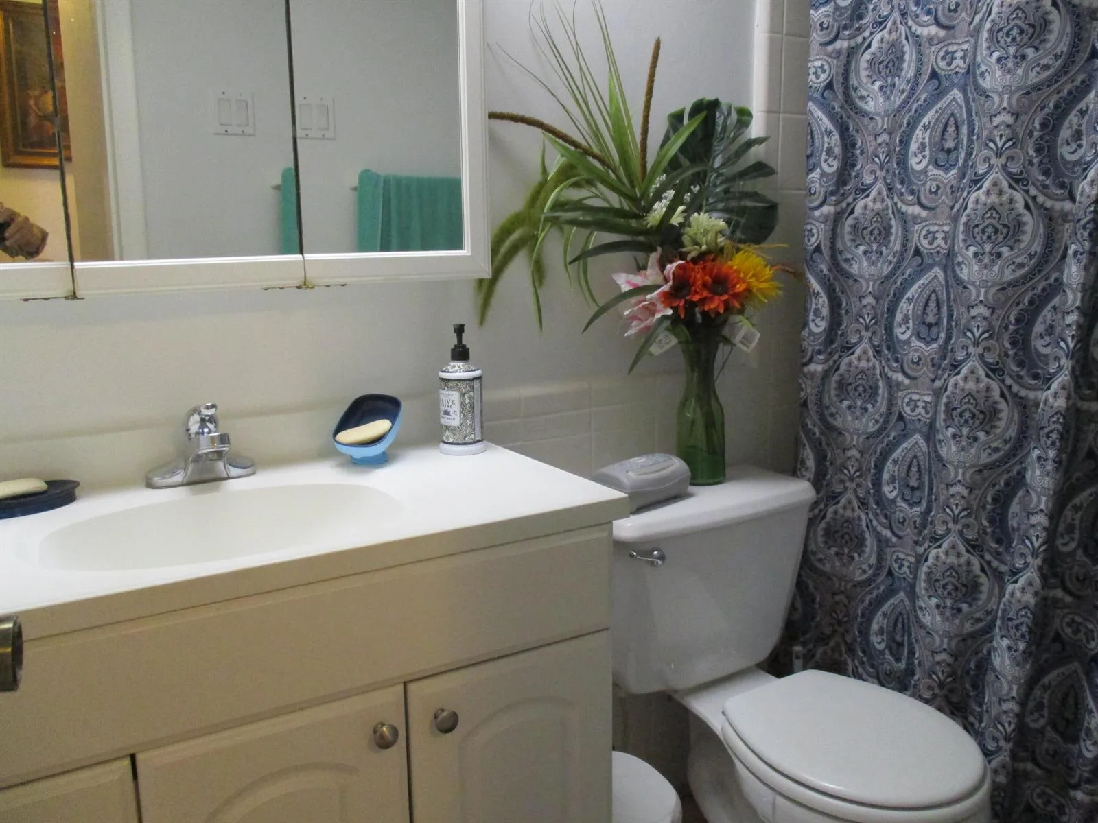 3720 Harrison Street # 3, Hollywood, FL 33021 photo 7