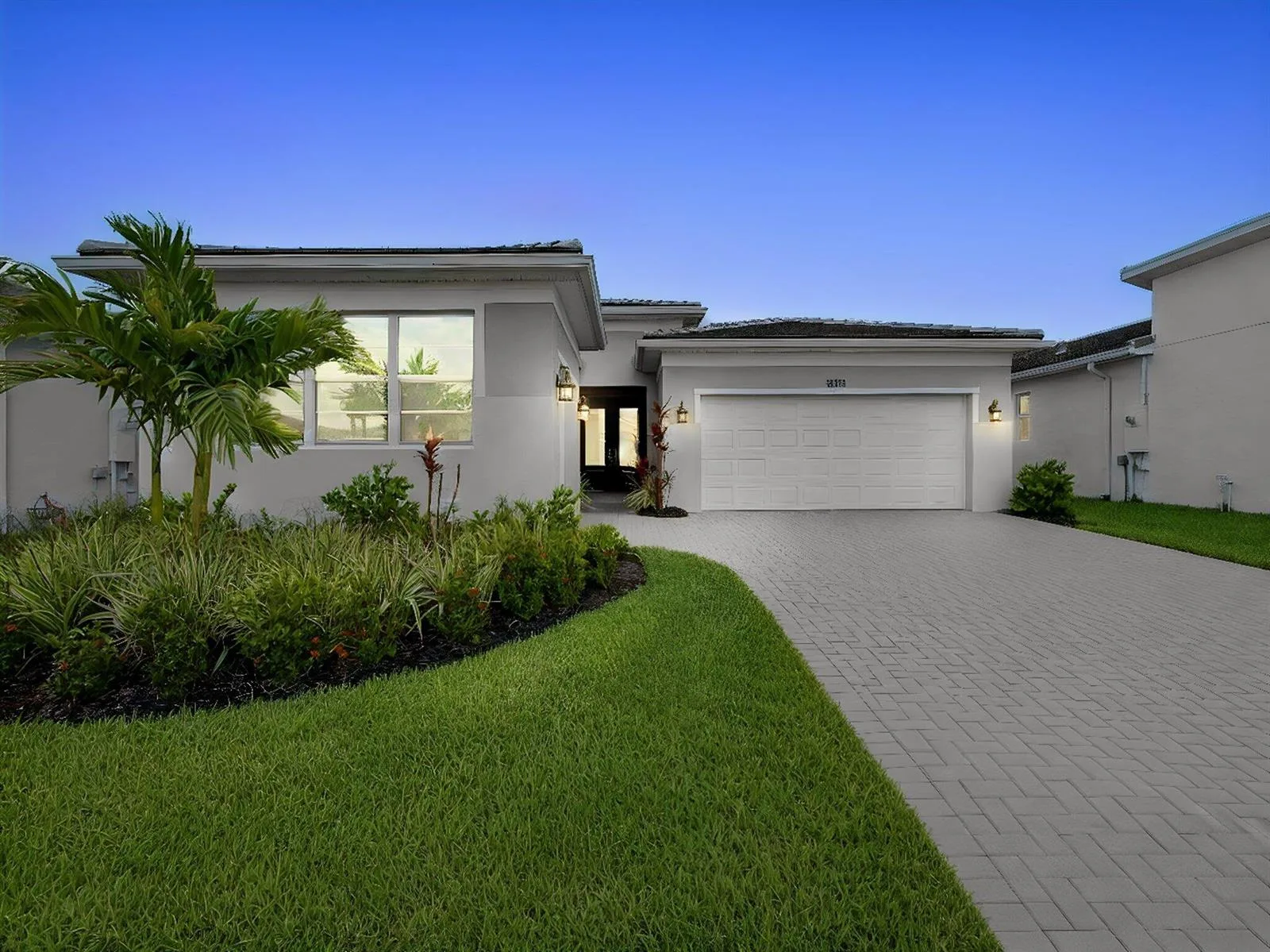 12151 SW Ameresque Way, Port St. Lucie, FL 34987 — zdjęcie 2