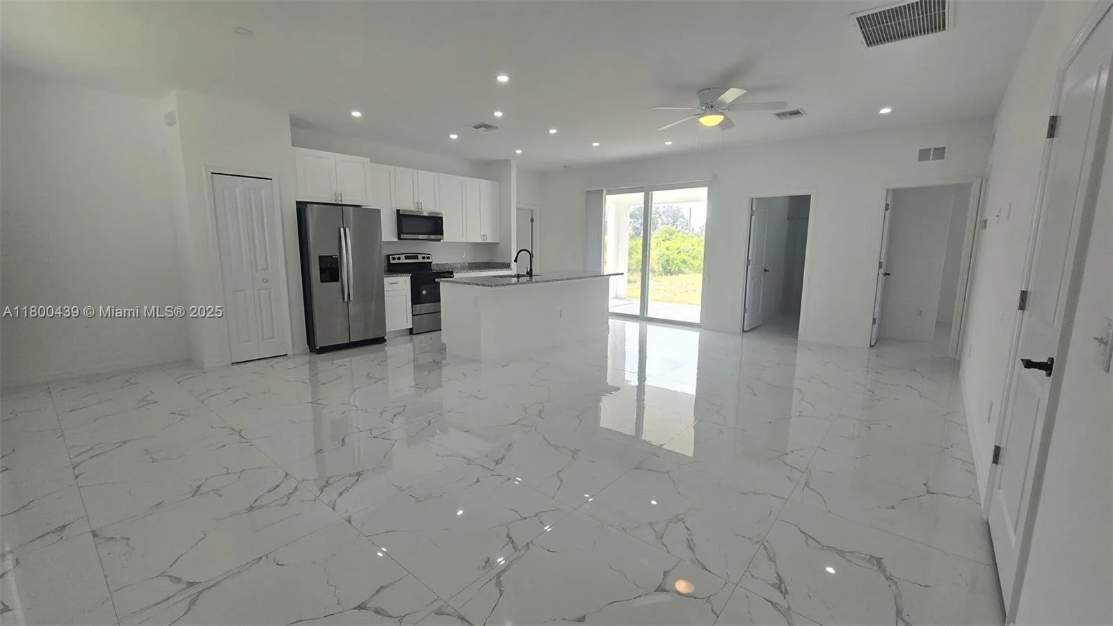 2809 W 64, Lehigh Acres, FL 33971 photo 3
