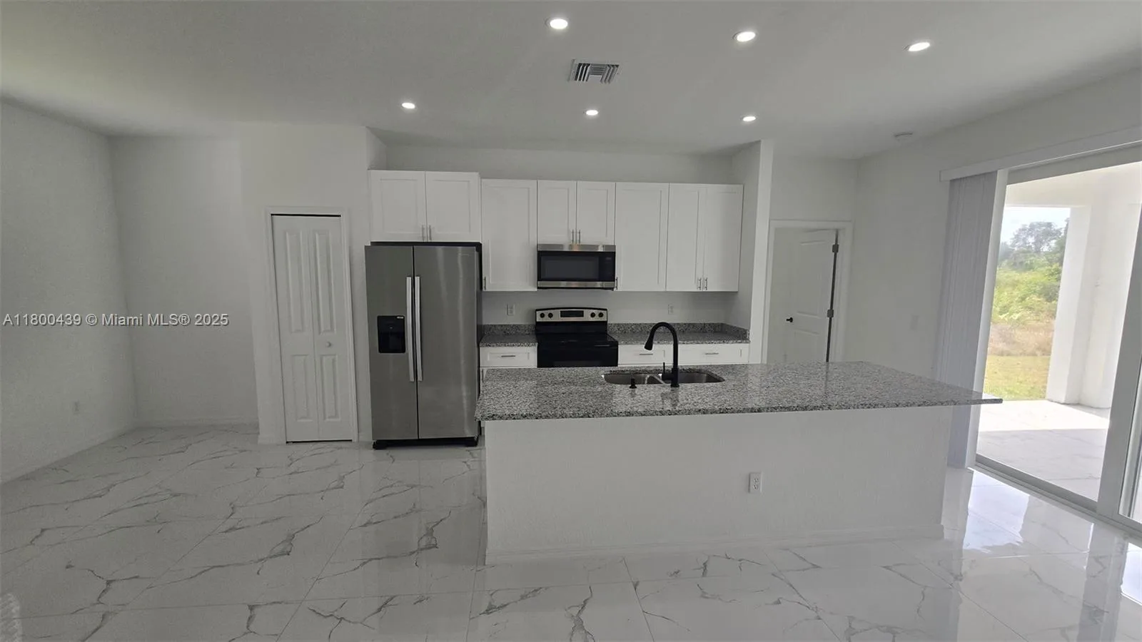 2809 W 64, Lehigh Acres, FL 33971 photo 4