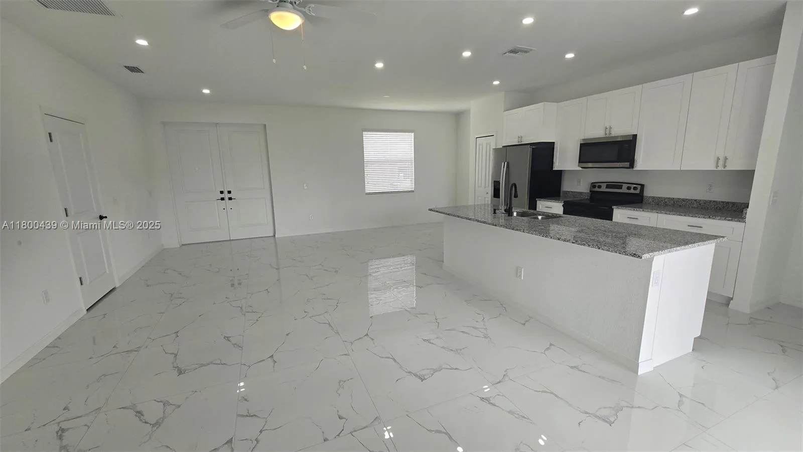 2809 W 64, Lehigh Acres, FL 33971 photo 5