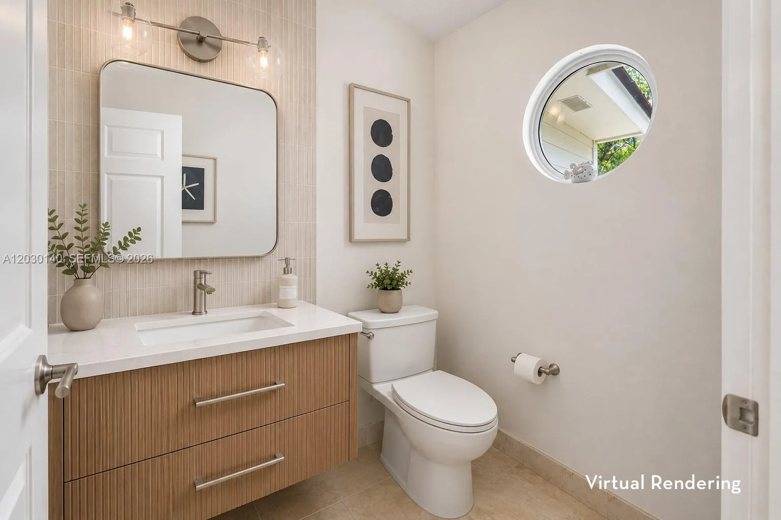 10290 SE Banyan Way, Jupiter, FL 33469 photo 10