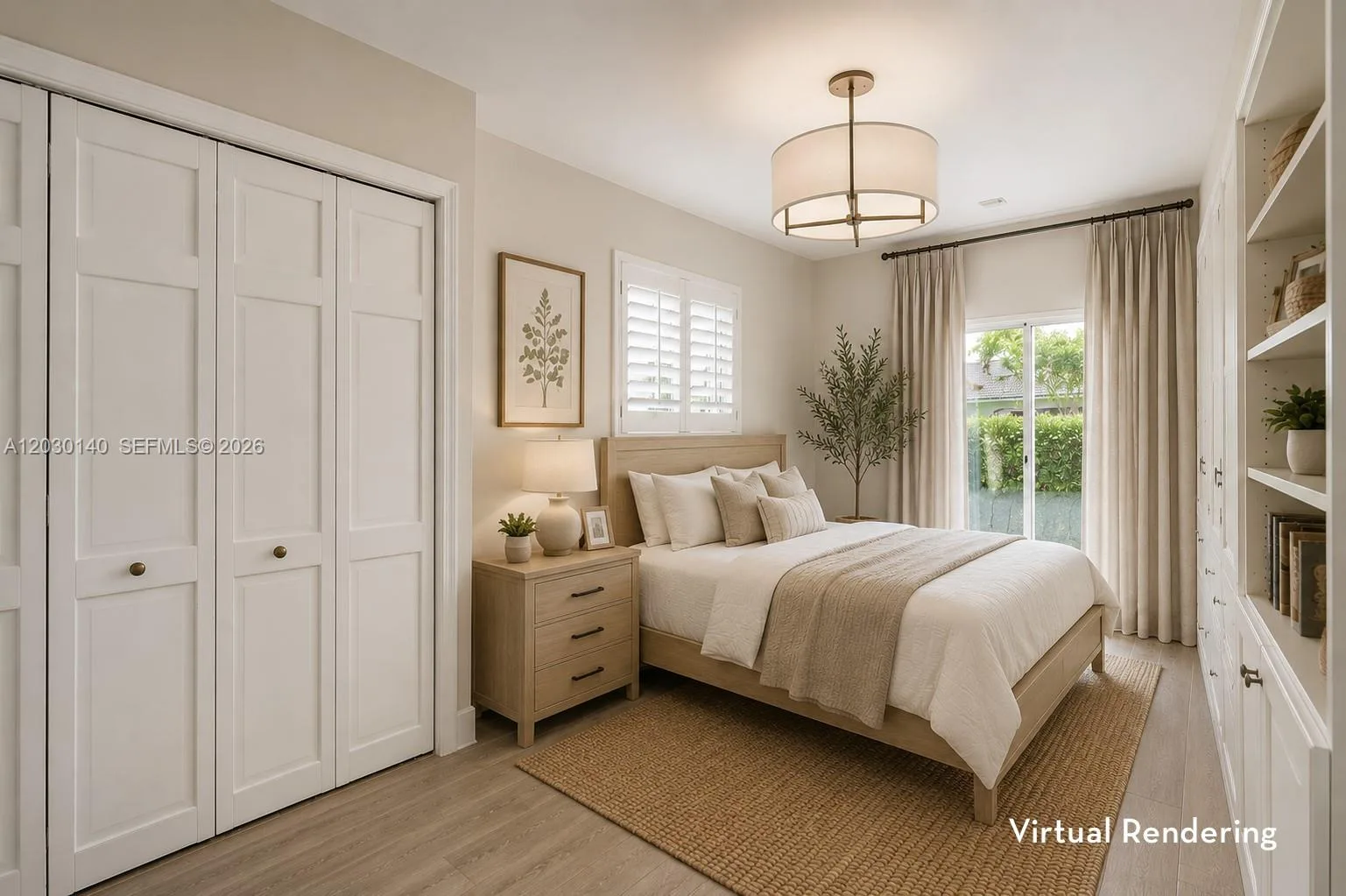 10290 SE Banyan Way, Jupiter, FL 33469 photo 11