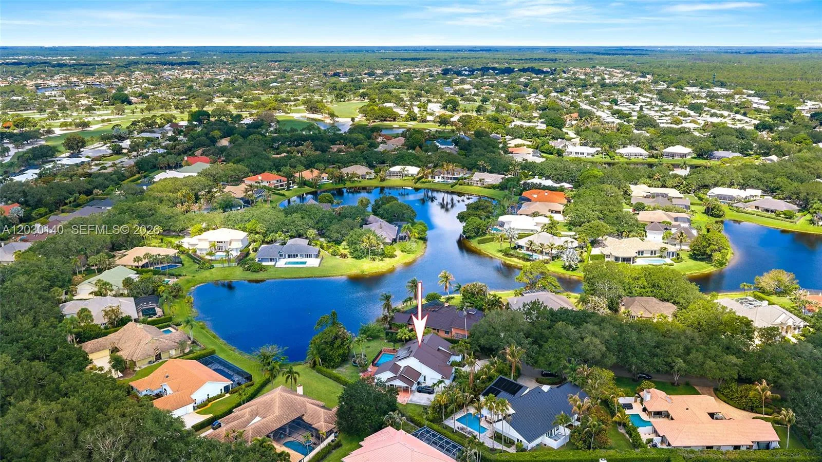 10290 SE Banyan Way, Jupiter, FL 33469 photo 2