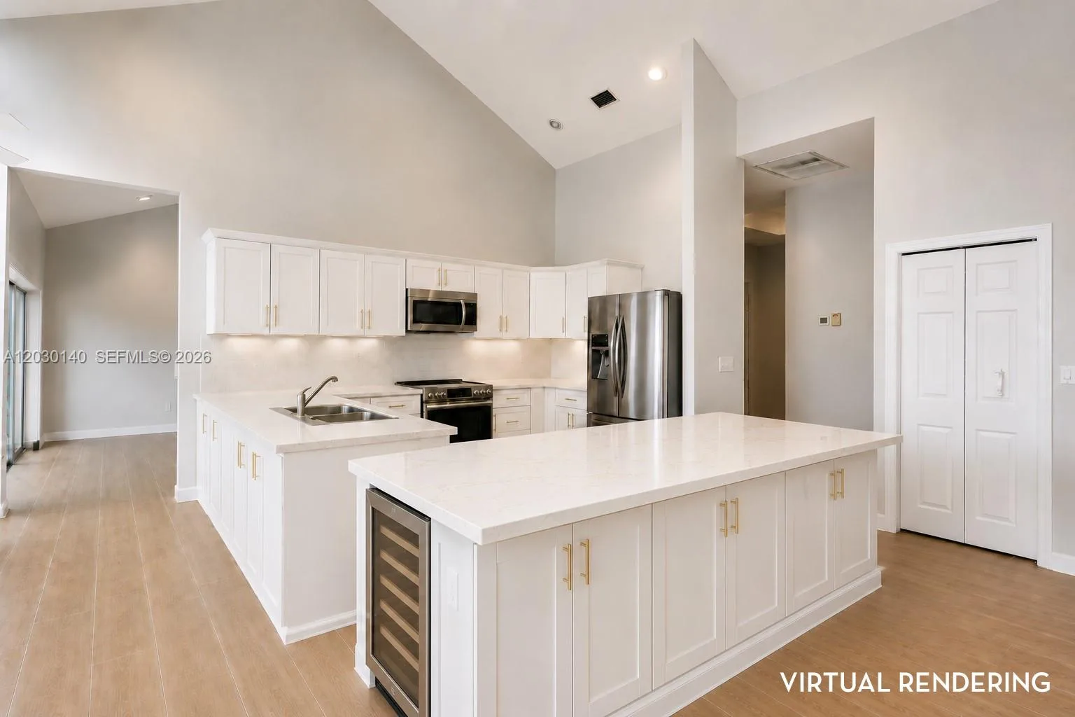 10290 SE Banyan Way, Jupiter, FL 33469 photo 6