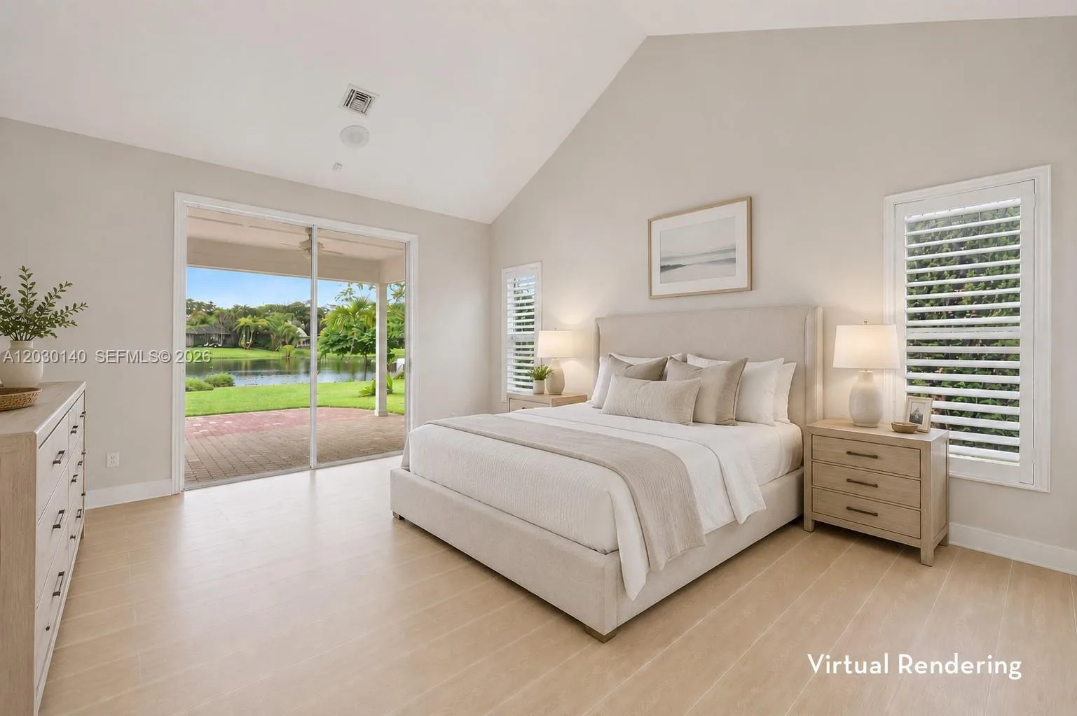 10290 SE Banyan Way, Jupiter, FL 33469 photo 7