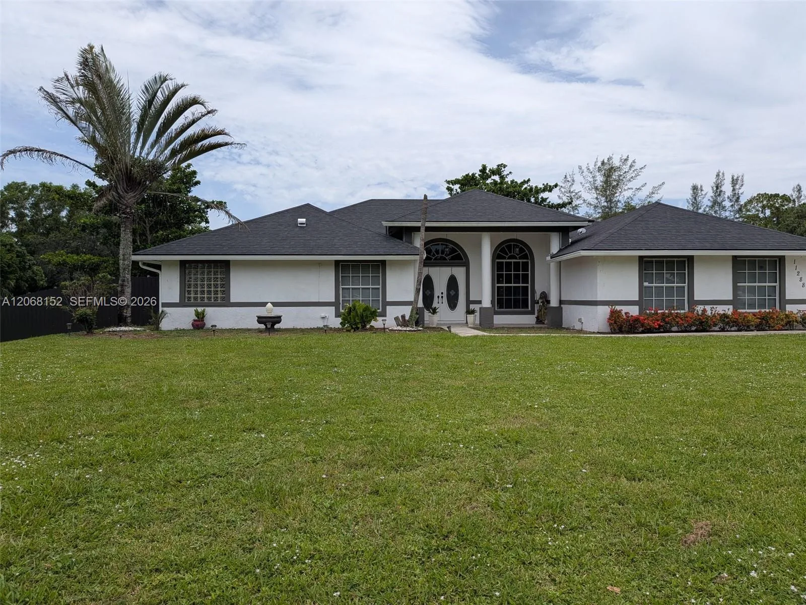 11288 Orange Grove Blvd, West Palm Beach, FL 33411