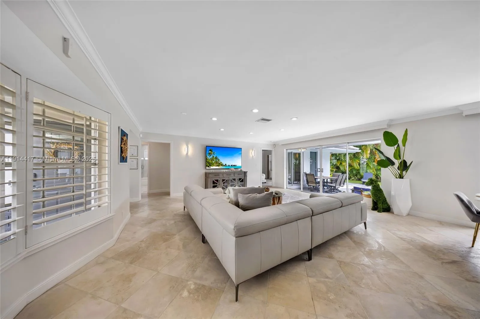 2132 NE 63rd Ct, Fort Lauderdale, FL 33308 photo 10