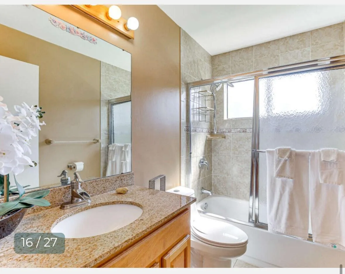 9957 NW 52ND Street, Sunrise, FL 33351 photo 10