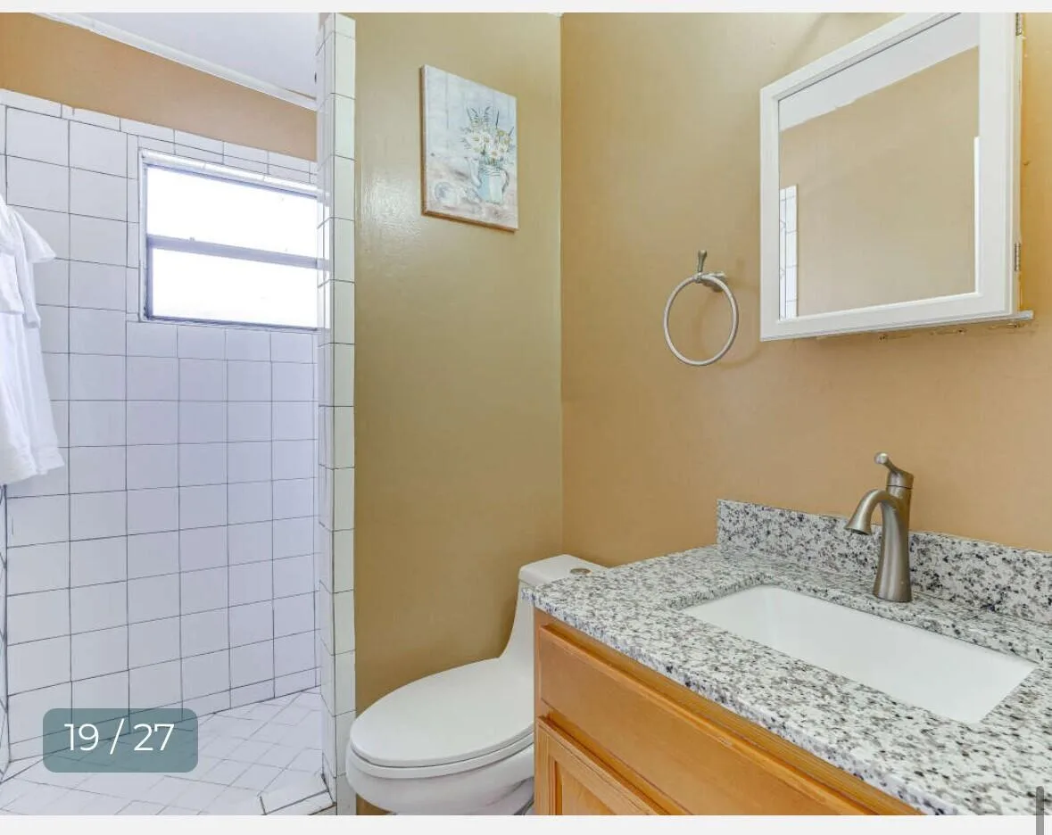 9957 NW 52ND Street, Sunrise, FL 33351 photo 11