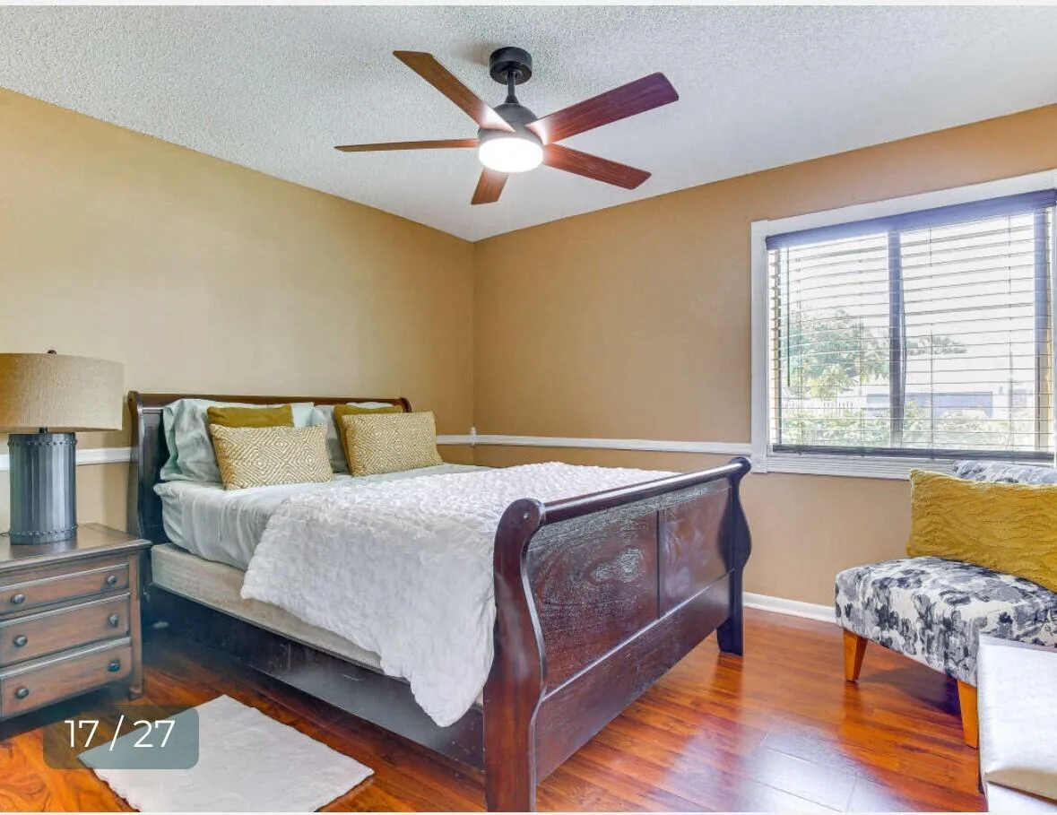 9957 NW 52ND Street, Sunrise, FL 33351 photo 12