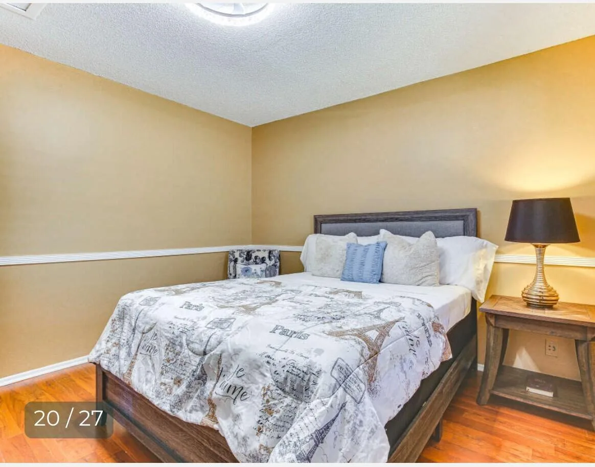 9957 NW 52ND Street, Sunrise, FL 33351 photo 13