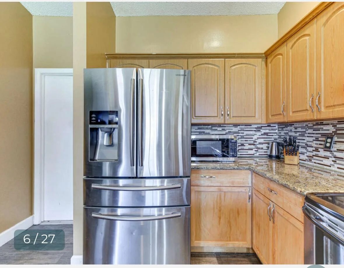 9957 NW 52ND Street, Sunrise, FL 33351 photo 3