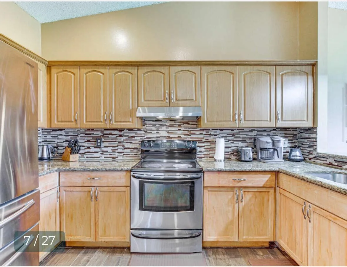 9957 NW 52ND Street, Sunrise, FL 33351 photo 4