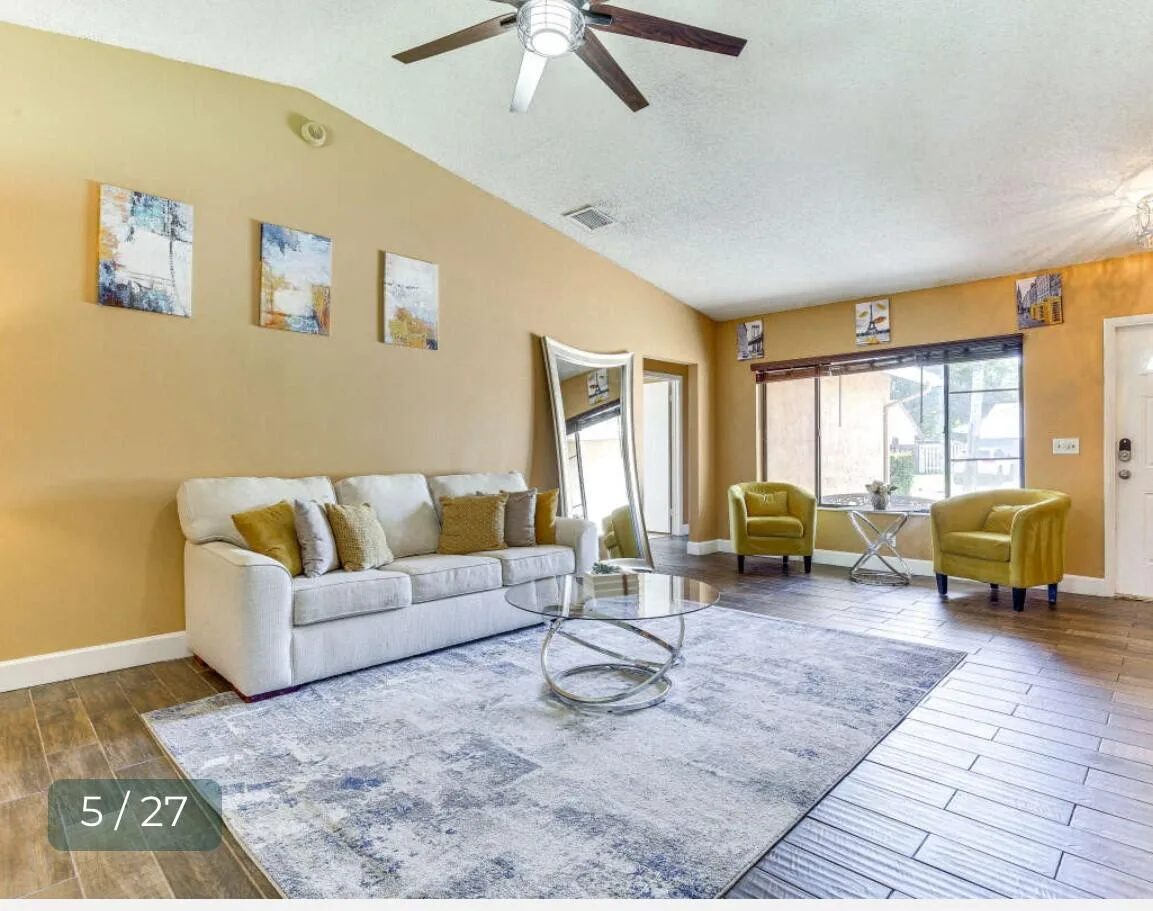 9957 NW 52ND Street, Sunrise, FL 33351 photo 5