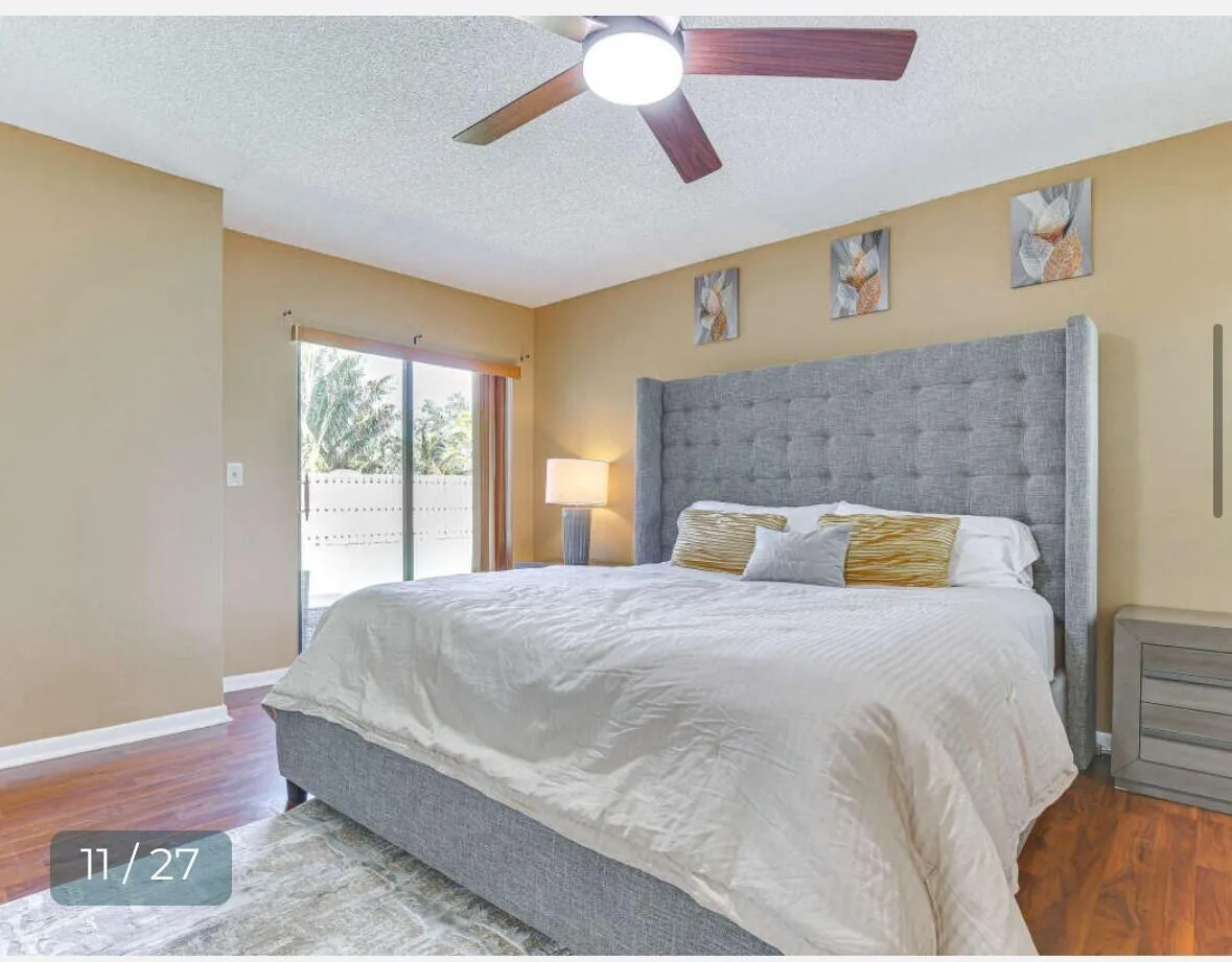 9957 NW 52ND Street, Sunrise, FL 33351 photo 7