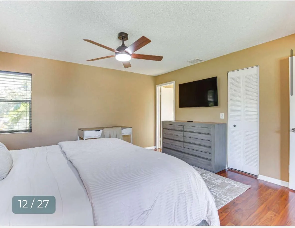 9957 NW 52ND Street, Sunrise, FL 33351 photo 8