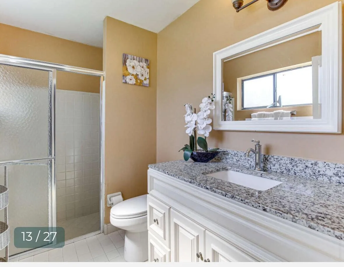 9957 NW 52ND Street, Sunrise, FL 33351 photo 9