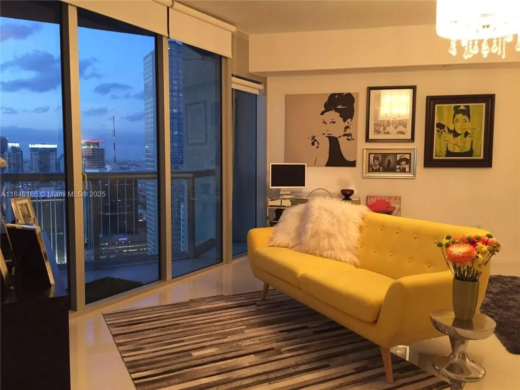 475 Brickell Ave # 4808, Miami, FL 33131 photo 12