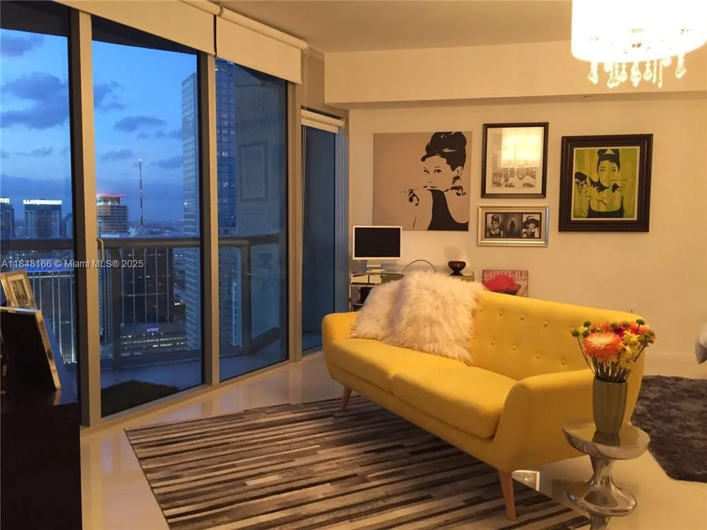 475 Brickell Ave # 4808, Miami, FL 33131 photo 6