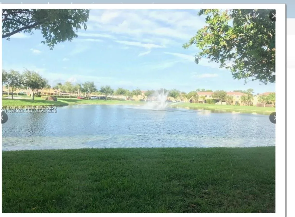 2755 SE 15th Rd # 101, Homestead, FL 33035 photo 2