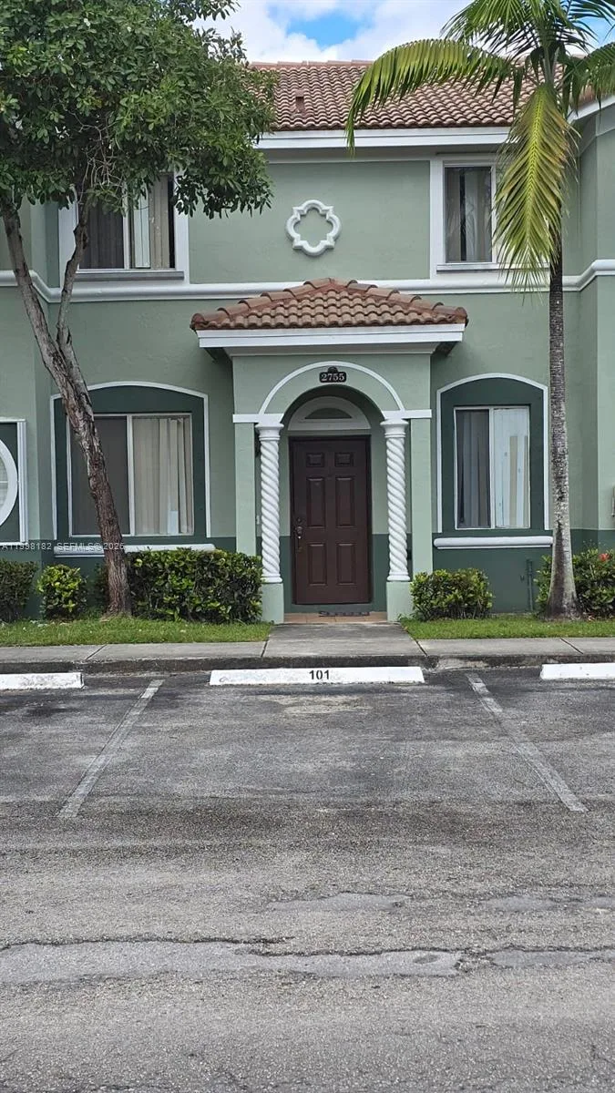 2755 SE 15th Rd # 101, Homestead, FL 33035 photo 3