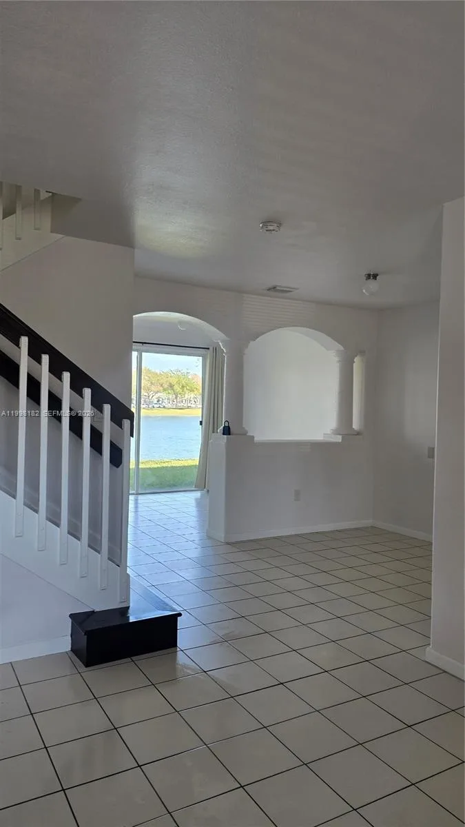 2755 SE 15th Rd # 101, Homestead, FL 33035 photo 4
