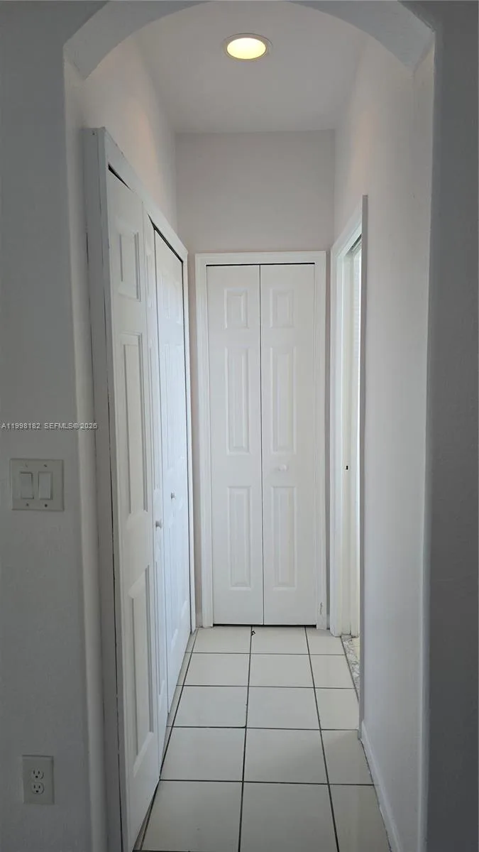 2755 SE 15th Rd # 101, Homestead, FL 33035 photo 5