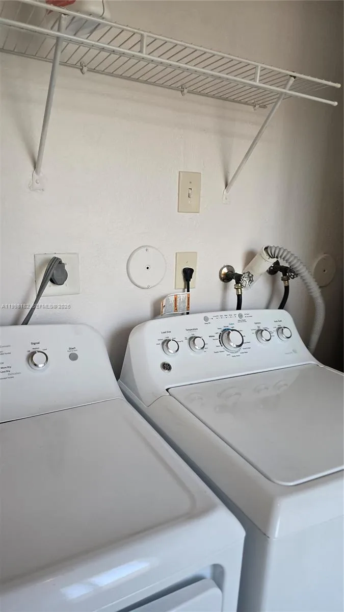 2755 SE 15th Rd # 101, Homestead, FL 33035 photo 6