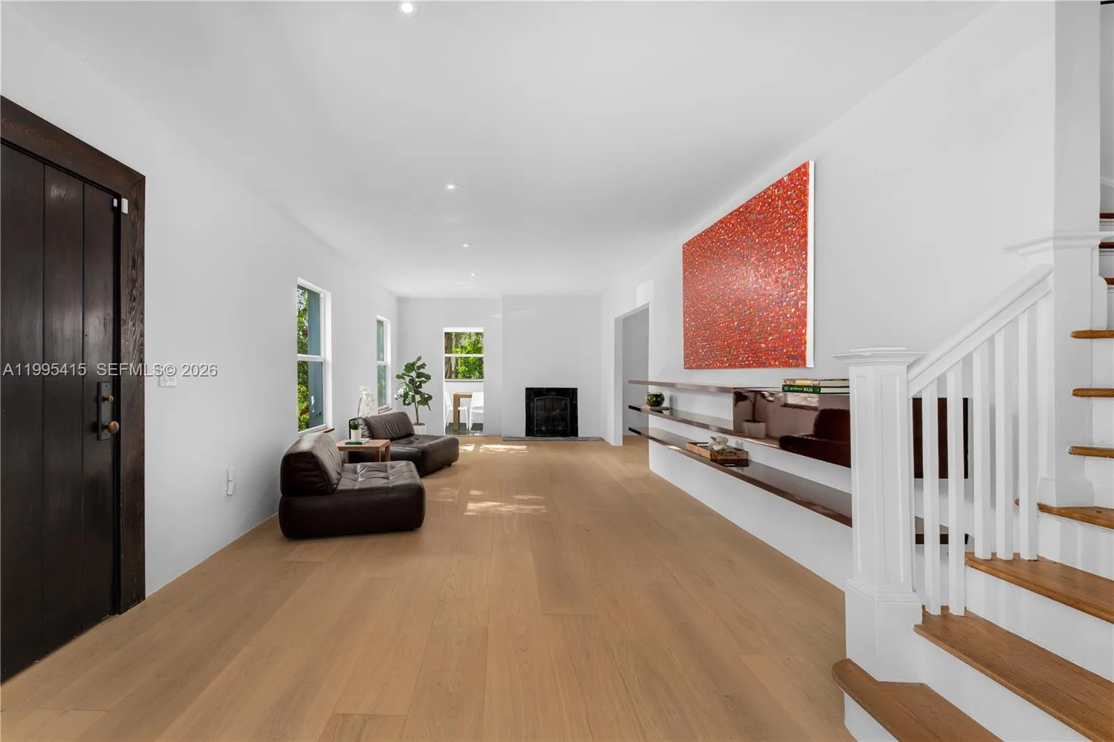 5812 Alton Rd, Miami Beach, FL 33140 photo 3