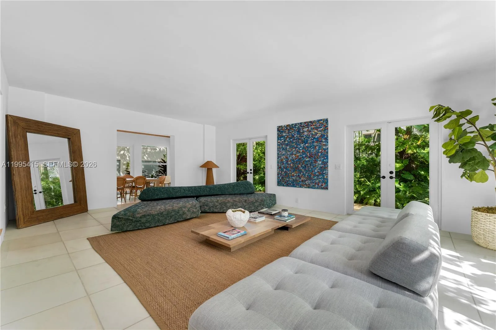 5812 Alton Rd, Miami Beach, FL 33140 photo 8