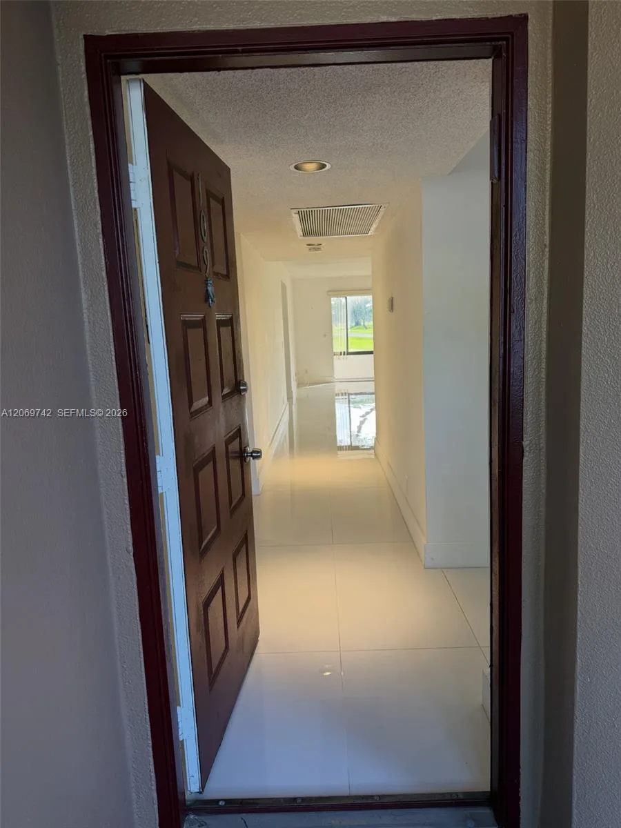 500 SW 130th Ter # 109A, Pembroke Pines, FL 33027 photo 4