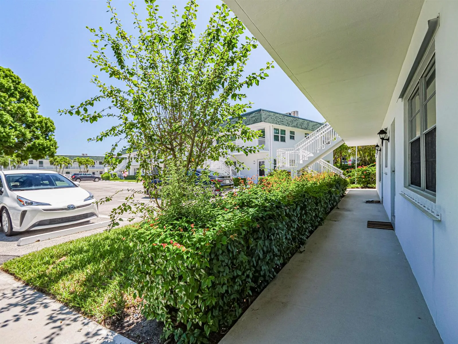 2800 Indian River Boulevard # 4r, Vero Beach, FL 32960