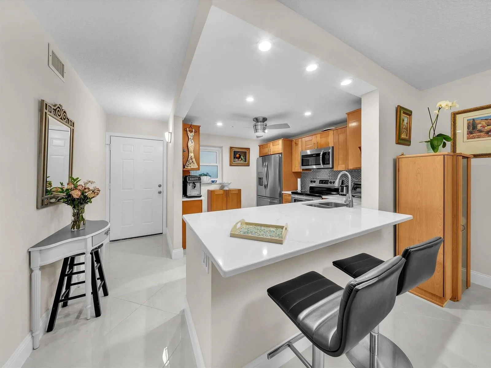 2515 NE 1st Court # 314, Boynton Beach, FL 33435 photo 5