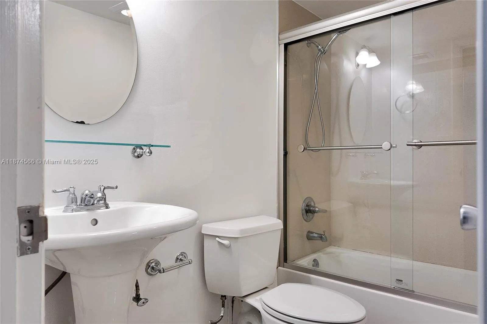 1985 S Ocean Dr # 2C, Hallandale Beach, FL 33009 photo 10
