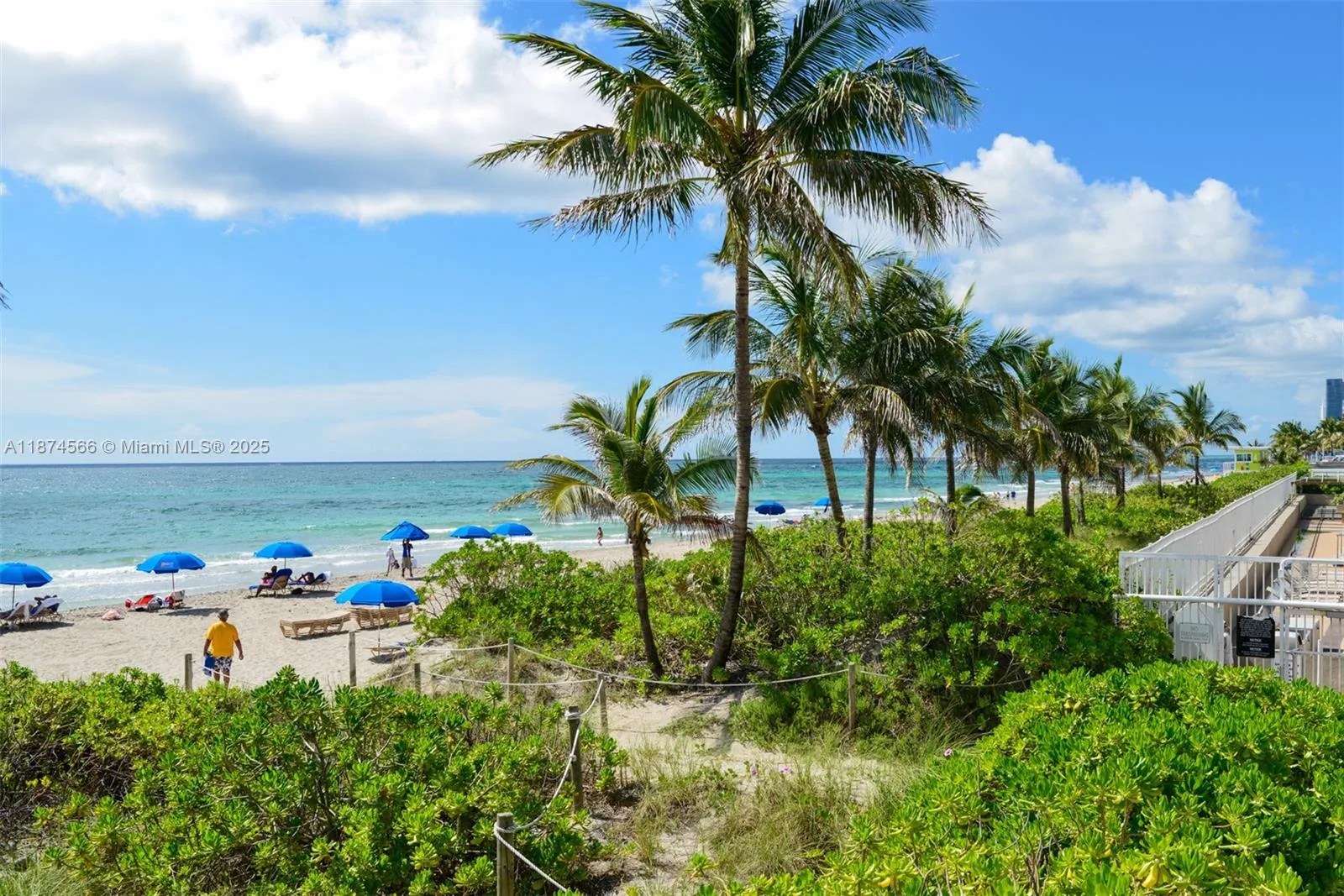 1985 S Ocean Dr # 2C, Hallandale Beach, FL 33009 photo 11