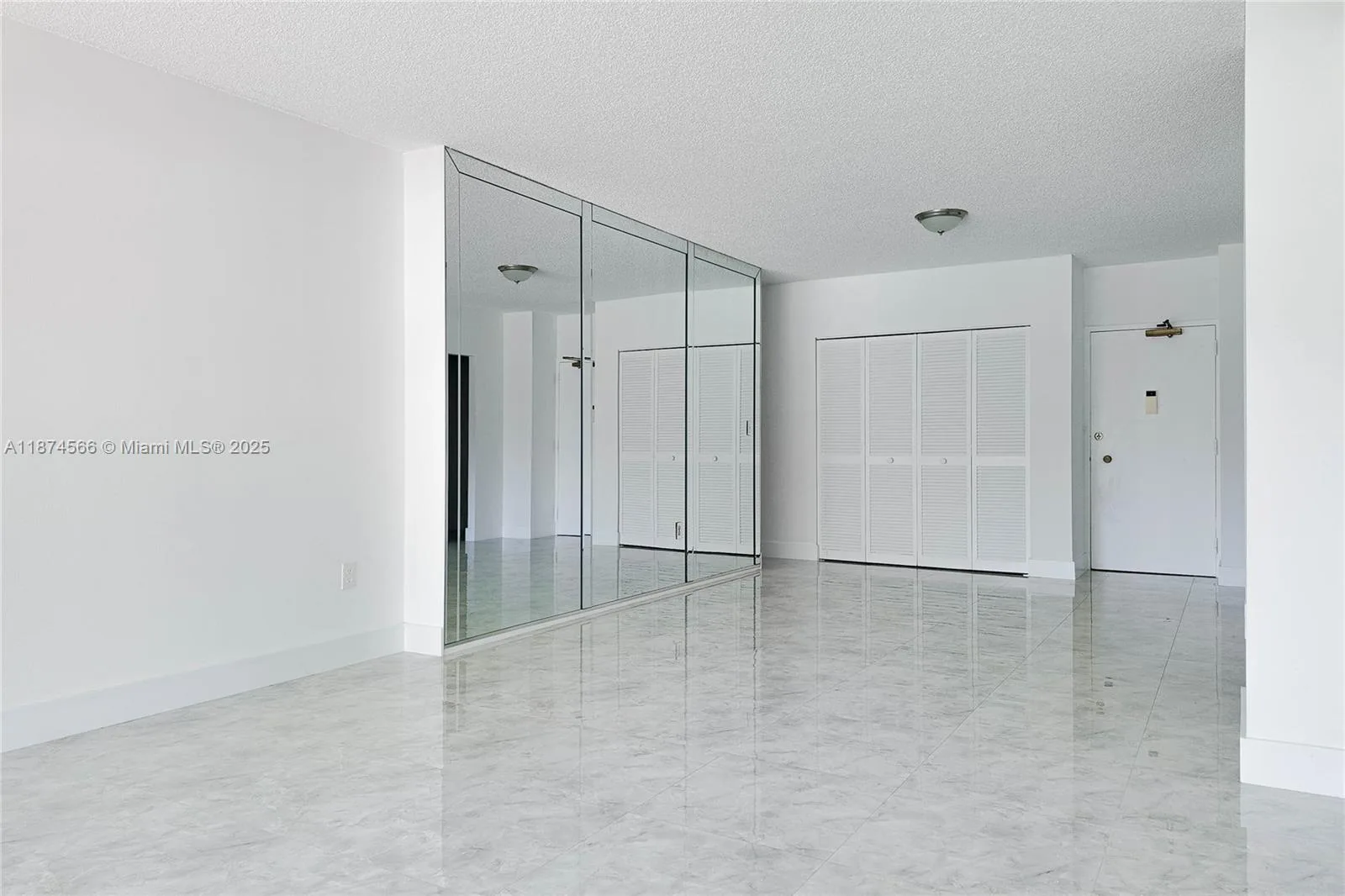 1985 S Ocean Dr # 2C, Hallandale Beach, FL 33009 photo 5
