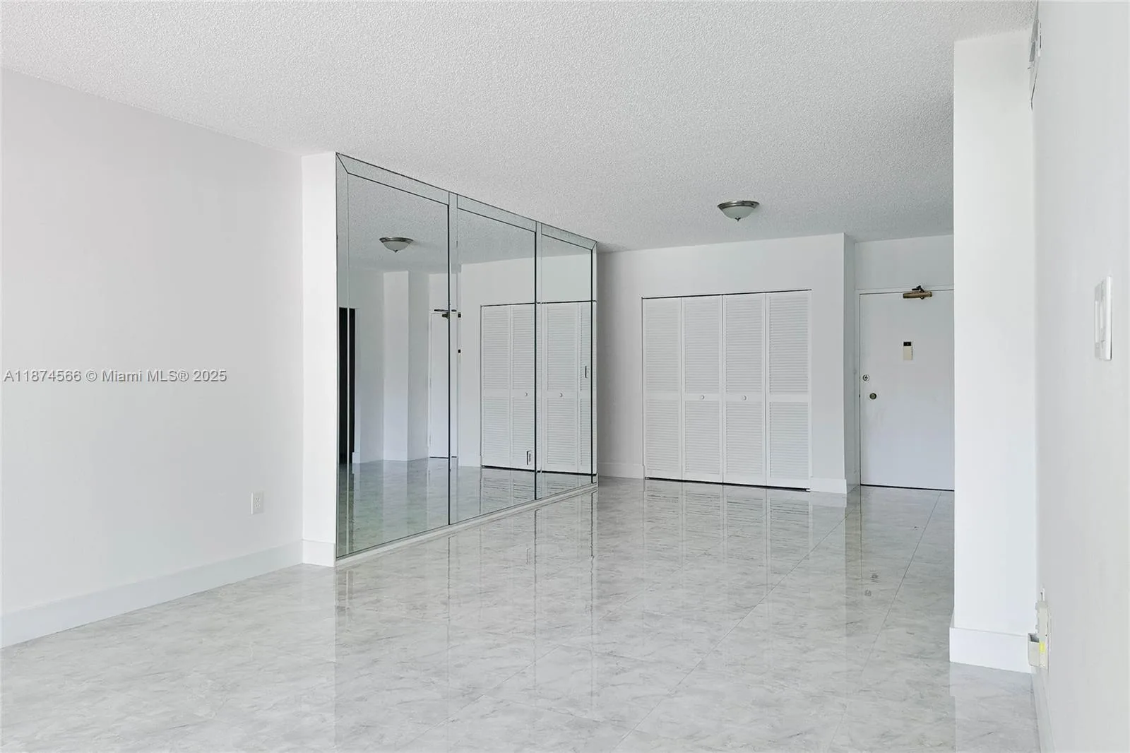 1985 S Ocean Dr # 2C, Hallandale Beach, FL 33009 photo 6