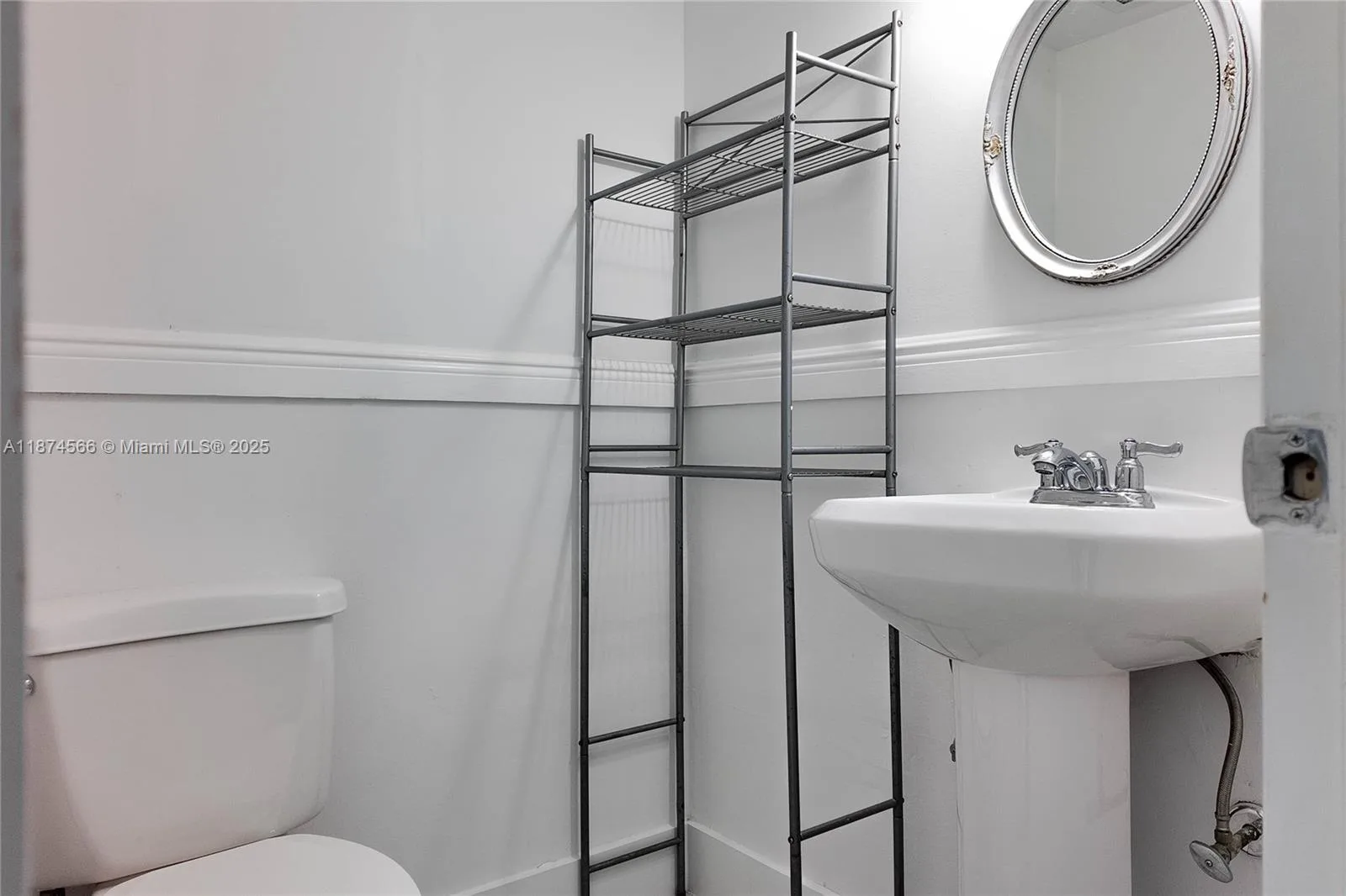 1985 S Ocean Dr # 2C, Hallandale Beach, FL 33009 photo 7