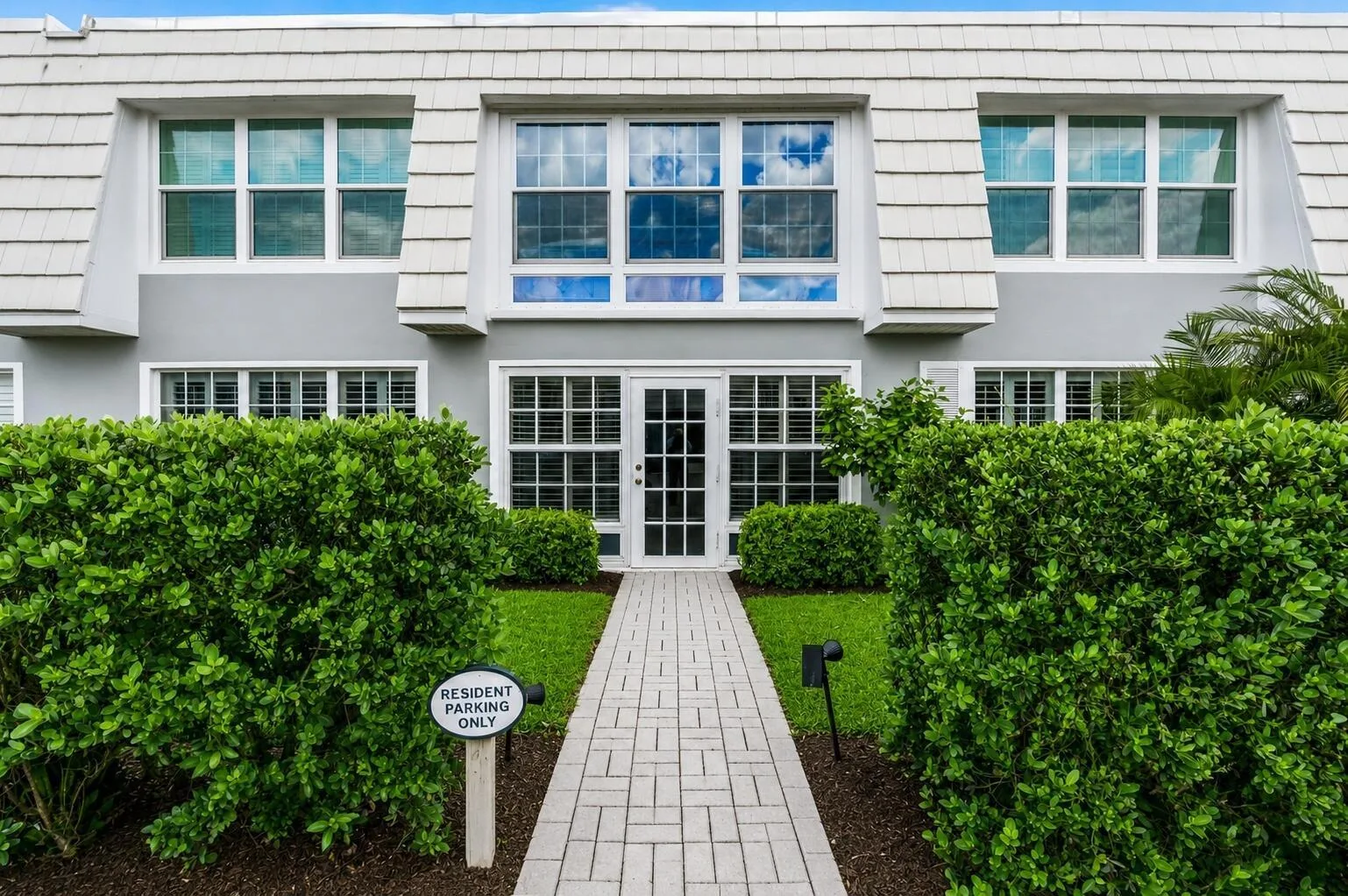 2741 Ocean Drive # 31d, Vero Beach, FL 32963 — zdjęcie 3