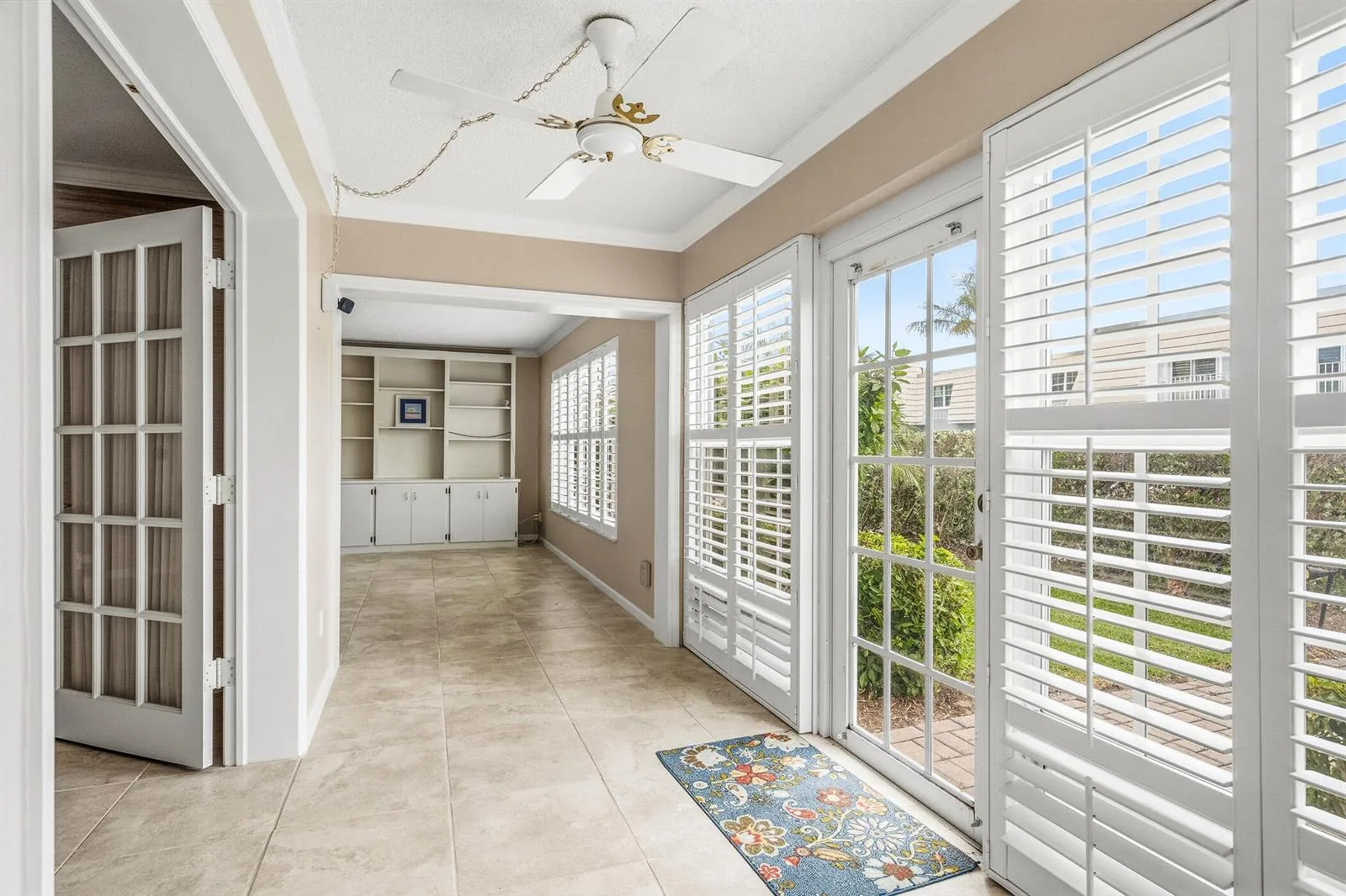 2741 Ocean Drive # 31d, Vero Beach, FL 32963 — zdjęcie 4