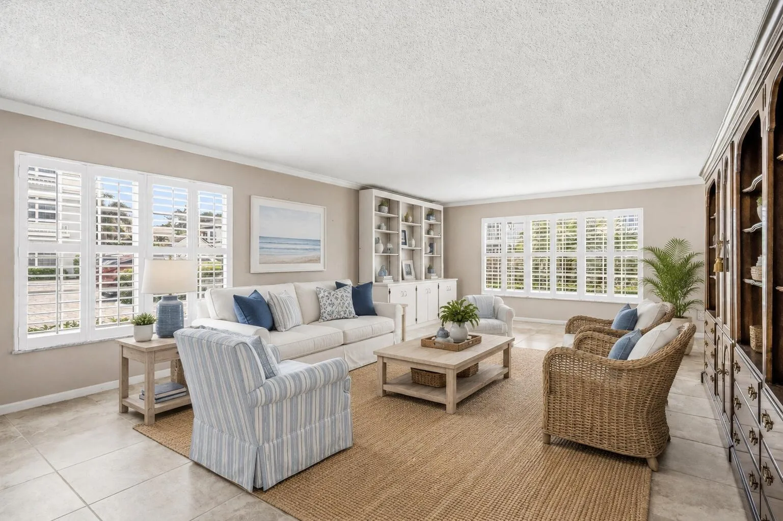 2741 Ocean Drive # 31d, Vero Beach, FL 32963 — zdjęcie 5